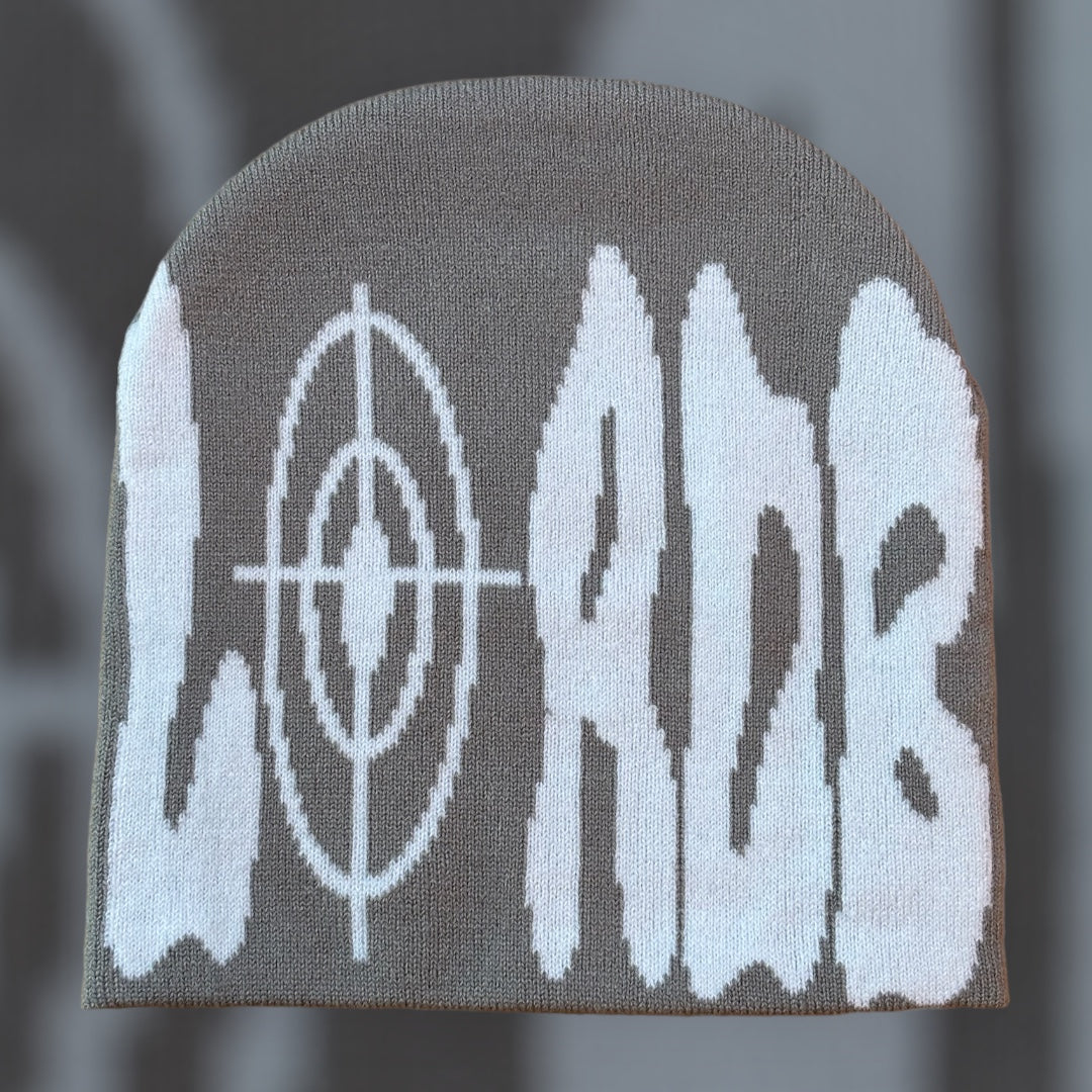 LOADB Beanie