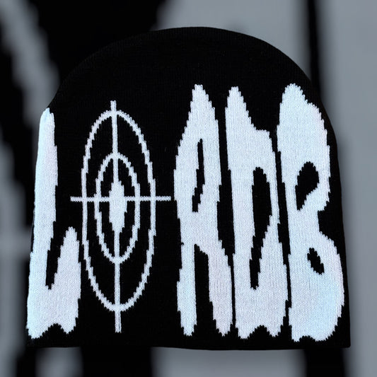 LOADB Beanie